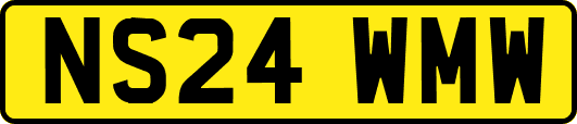 NS24WMW