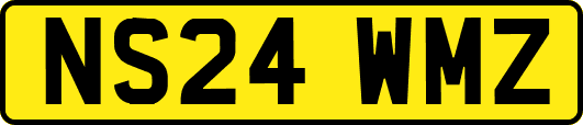 NS24WMZ