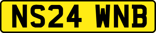 NS24WNB