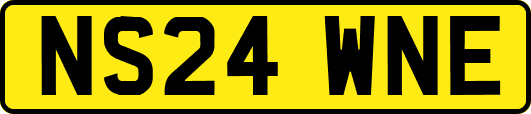 NS24WNE