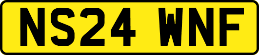 NS24WNF