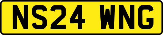 NS24WNG