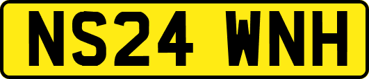 NS24WNH