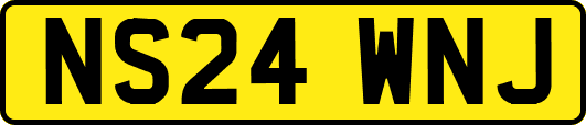 NS24WNJ