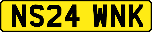 NS24WNK