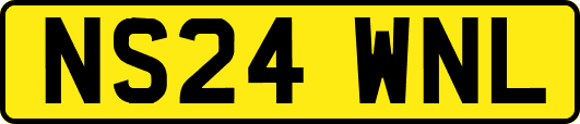 NS24WNL