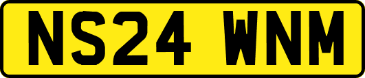 NS24WNM