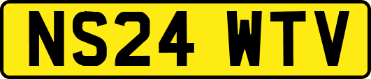 NS24WTV