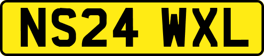 NS24WXL