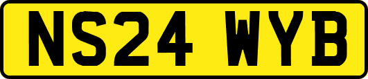 NS24WYB
