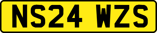 NS24WZS