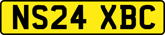 NS24XBC
