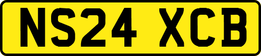 NS24XCB