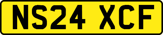 NS24XCF