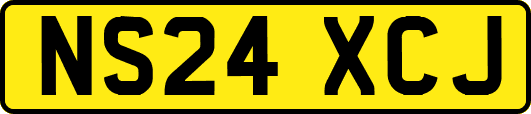 NS24XCJ