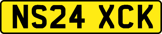 NS24XCK