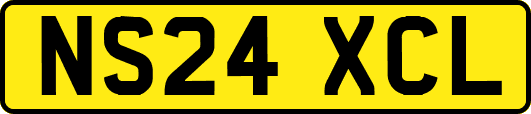 NS24XCL