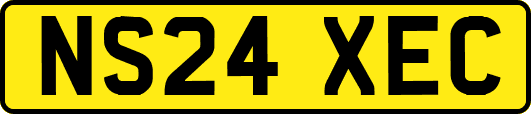 NS24XEC