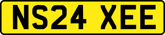 NS24XEE