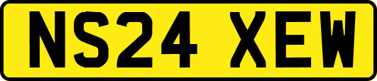 NS24XEW