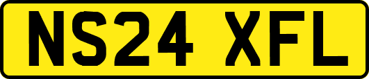 NS24XFL