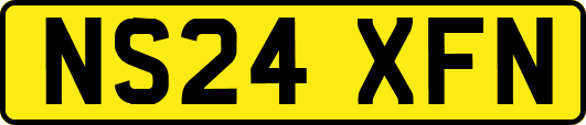 NS24XFN