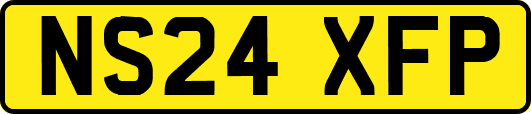NS24XFP