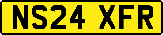 NS24XFR