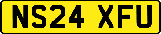 NS24XFU