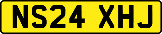 NS24XHJ