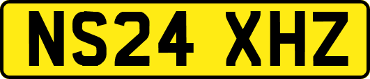 NS24XHZ