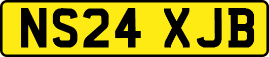 NS24XJB