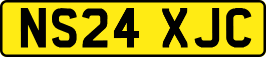 NS24XJC