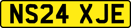 NS24XJE