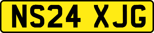 NS24XJG