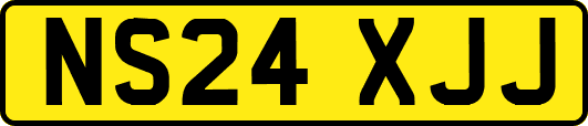 NS24XJJ