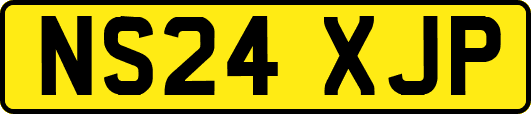 NS24XJP