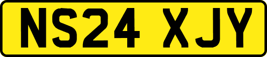 NS24XJY