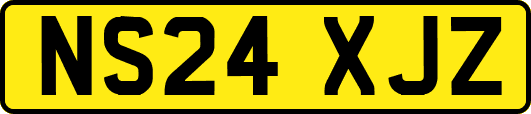NS24XJZ