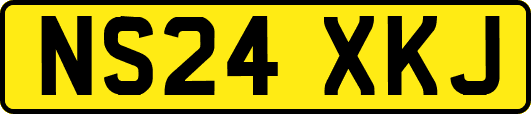 NS24XKJ