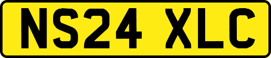 NS24XLC