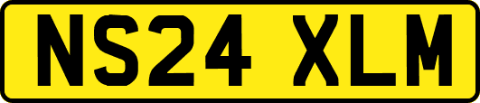 NS24XLM