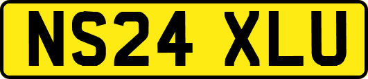 NS24XLU
