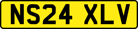 NS24XLV