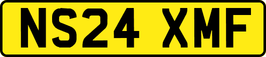 NS24XMF