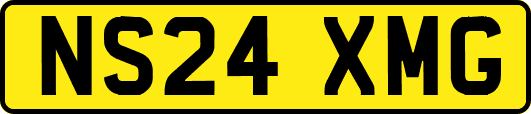 NS24XMG