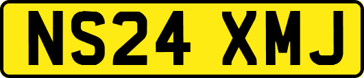 NS24XMJ