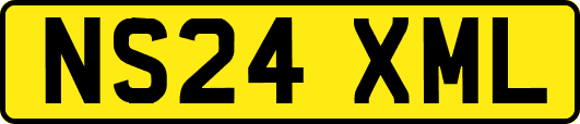NS24XML