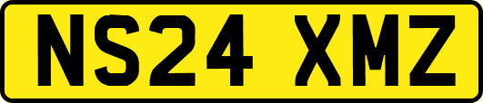 NS24XMZ