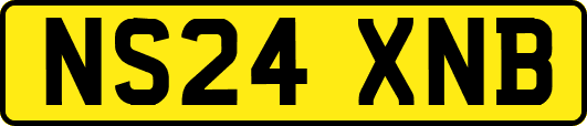 NS24XNB